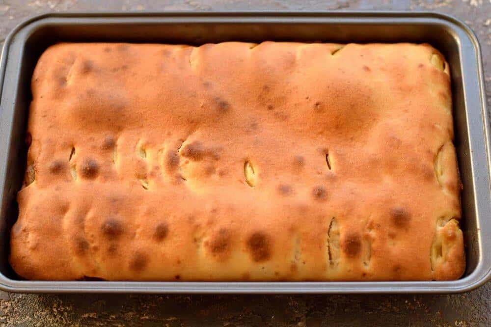 bc9c0dbb70753da1b6a45569ddd933b0