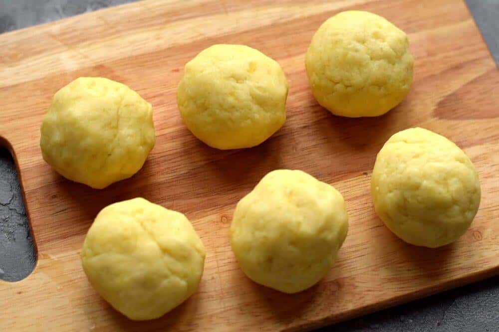 bca0aaeedd84f88fc267349d8b678fac