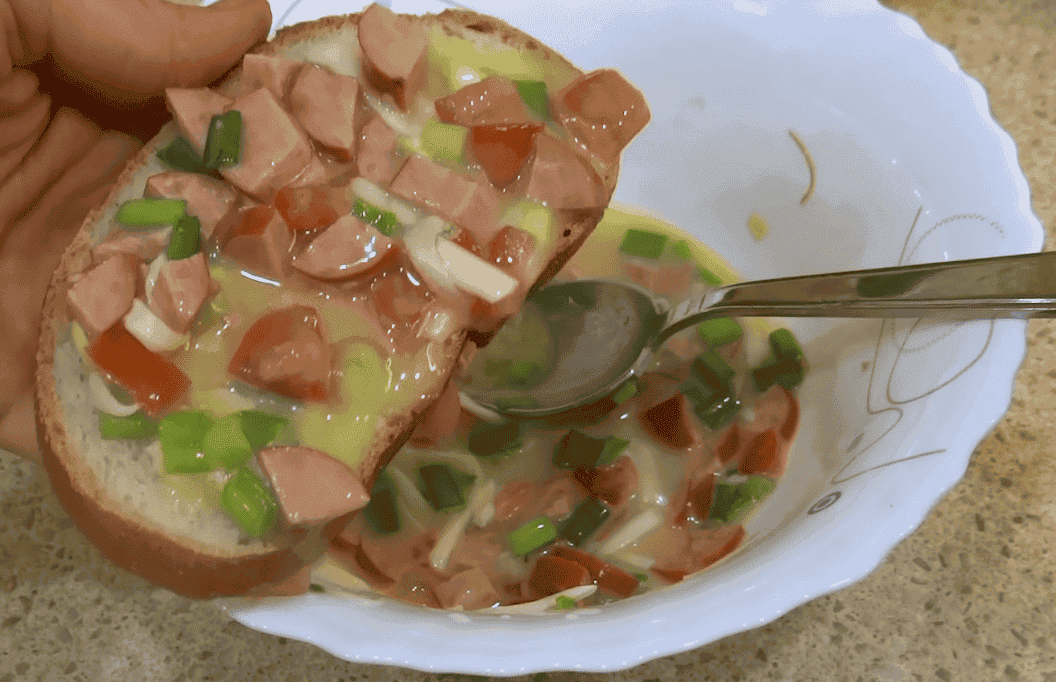 bcc31879ec5745cb80d605184f98a7ae