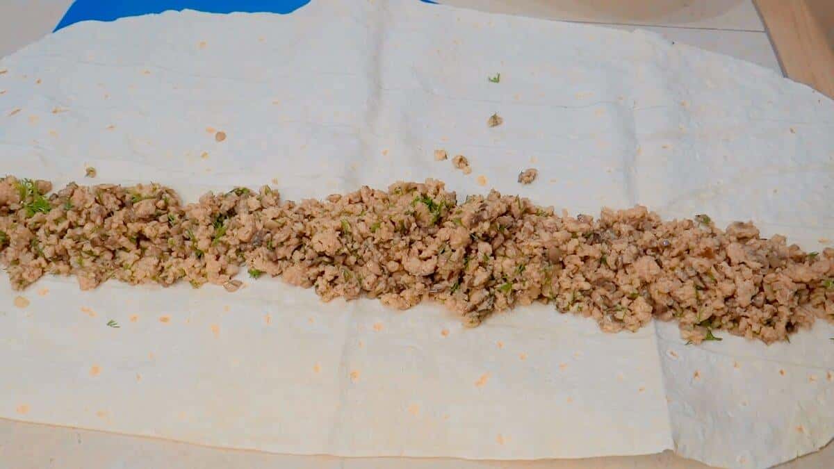 be434fe4976487f29a828894f7198a1c