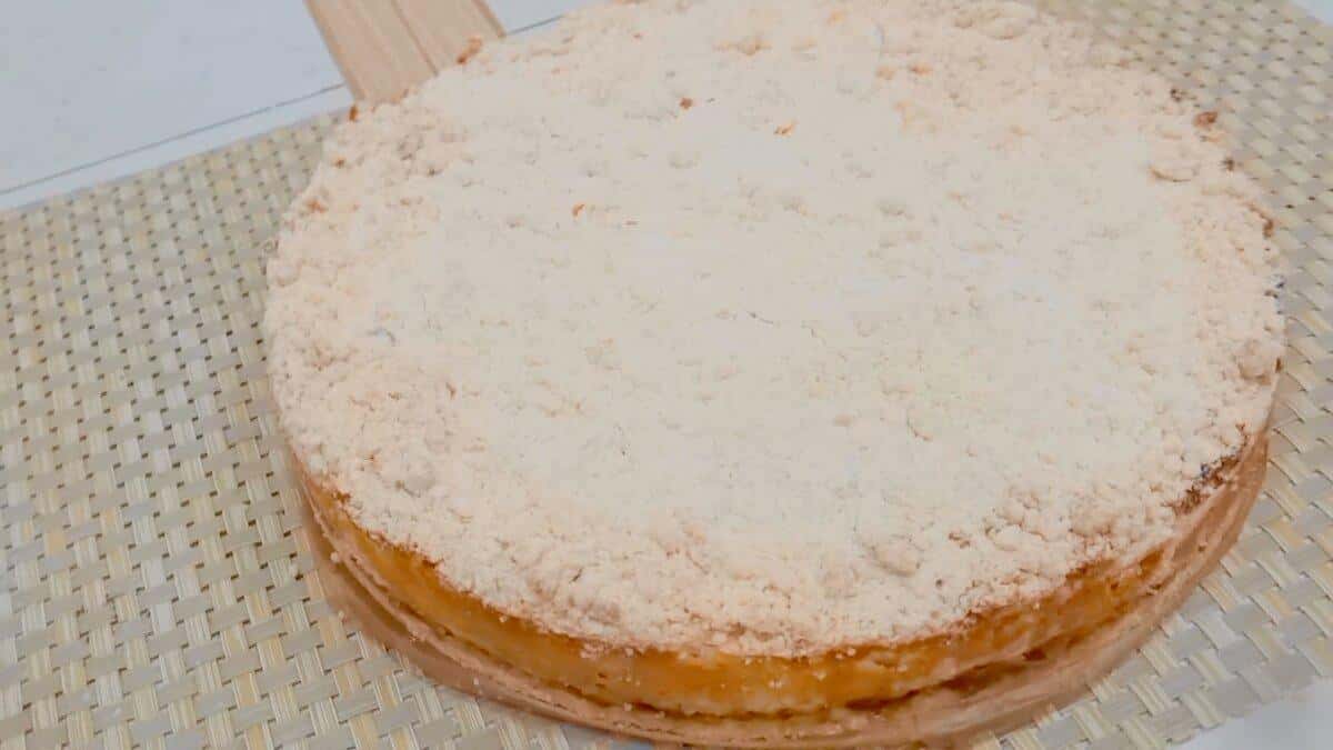 bf16041d194ff3c166fc04f79e2c945b