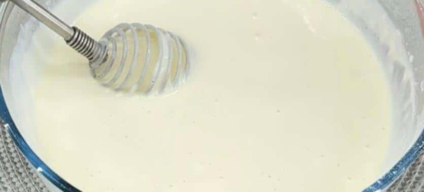 bf1af2fc89577ad22ddfe635d5fc683b