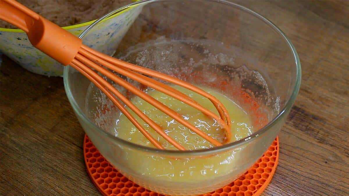 c058b816a14f293c9cfc77e2d361498a