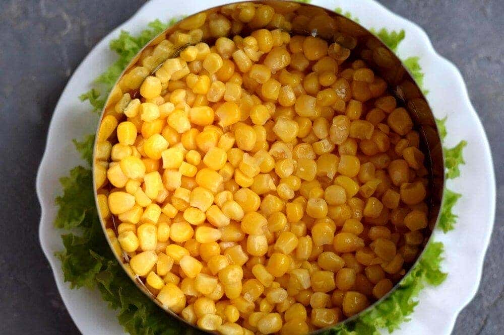 c0f63b86402d691b461d9a2628337ec0