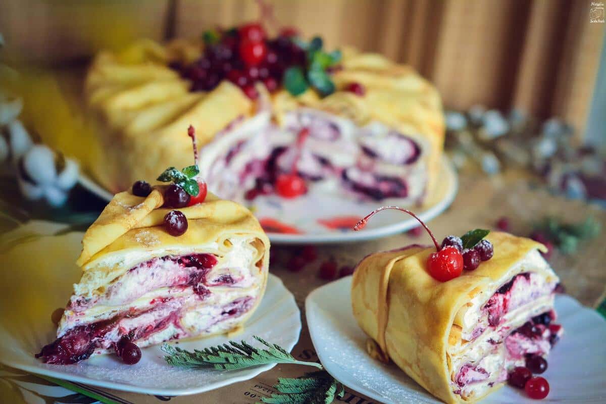 c20b4215c6f03173934e12e5e1fe57f0