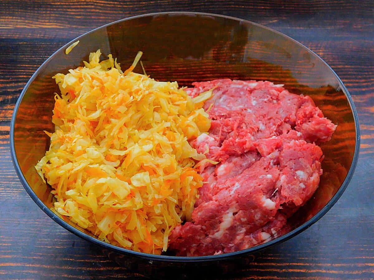 c28006e97845c30fac092d8ef6d5c484