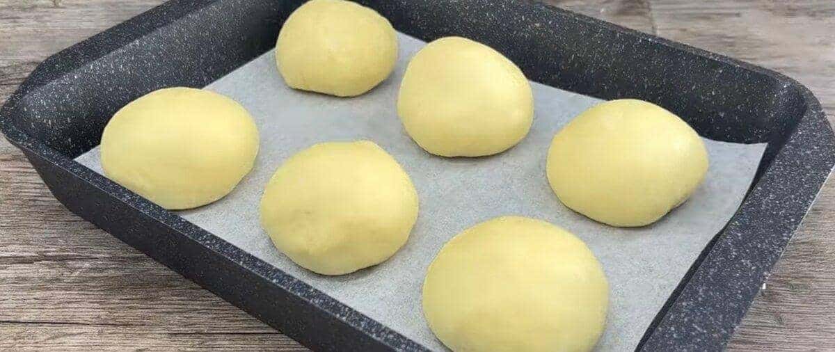 c3097ba4e66e0c9431e061280c674722