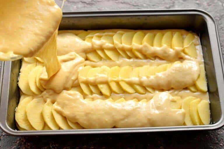 c32e9960665433c529116d8607e1d777