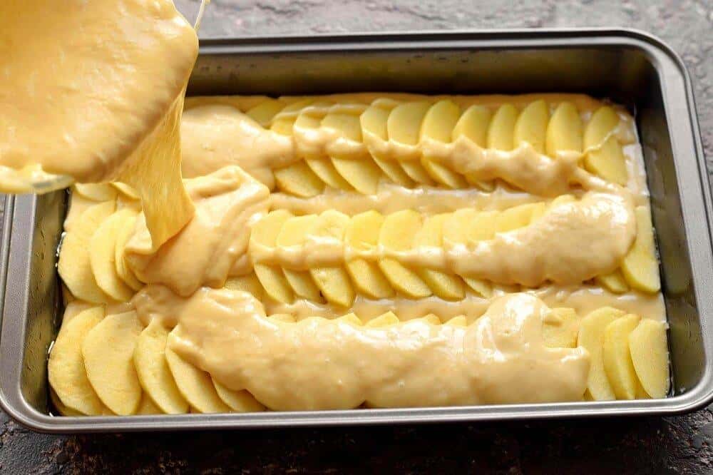 c32e9960665433c529116d8607e1d777