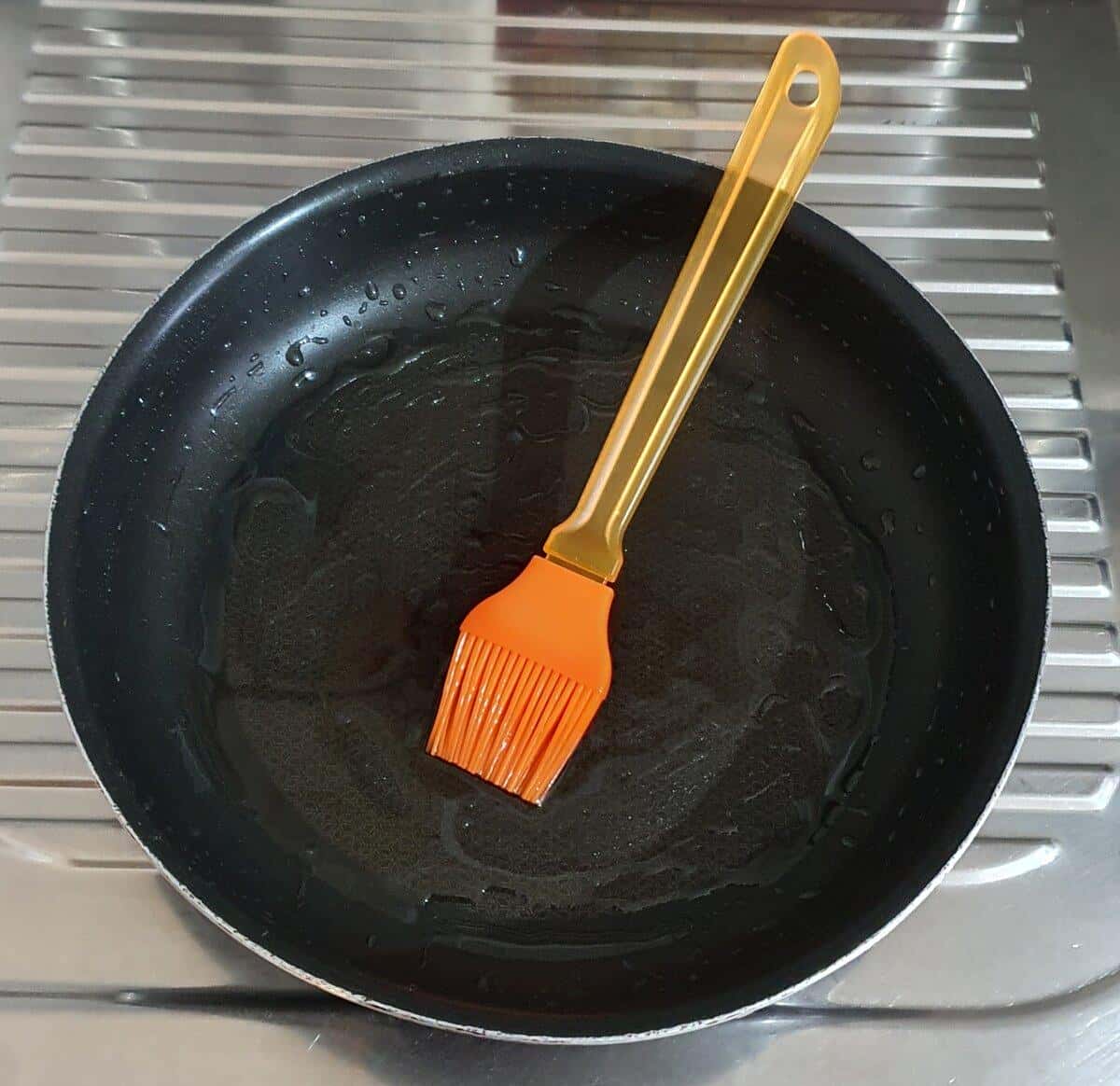 c342f53af5508f053042b0e41c3d2fc1