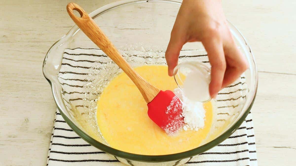 c3a6994a58401ccf5b26a5289a4a1bdb