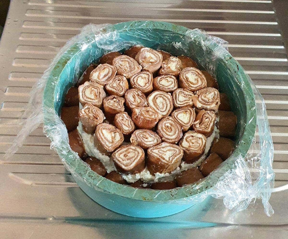 c448b51dbe7601a7fe0b9eb17e083bb0