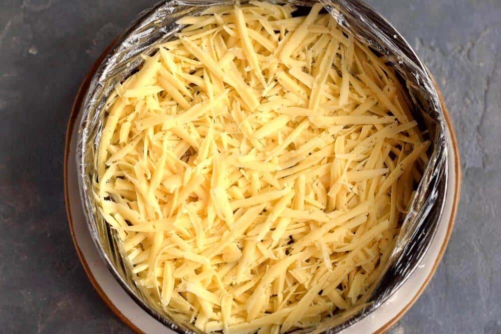 c56f4f841fae4dff954f3b98dc7ef23b