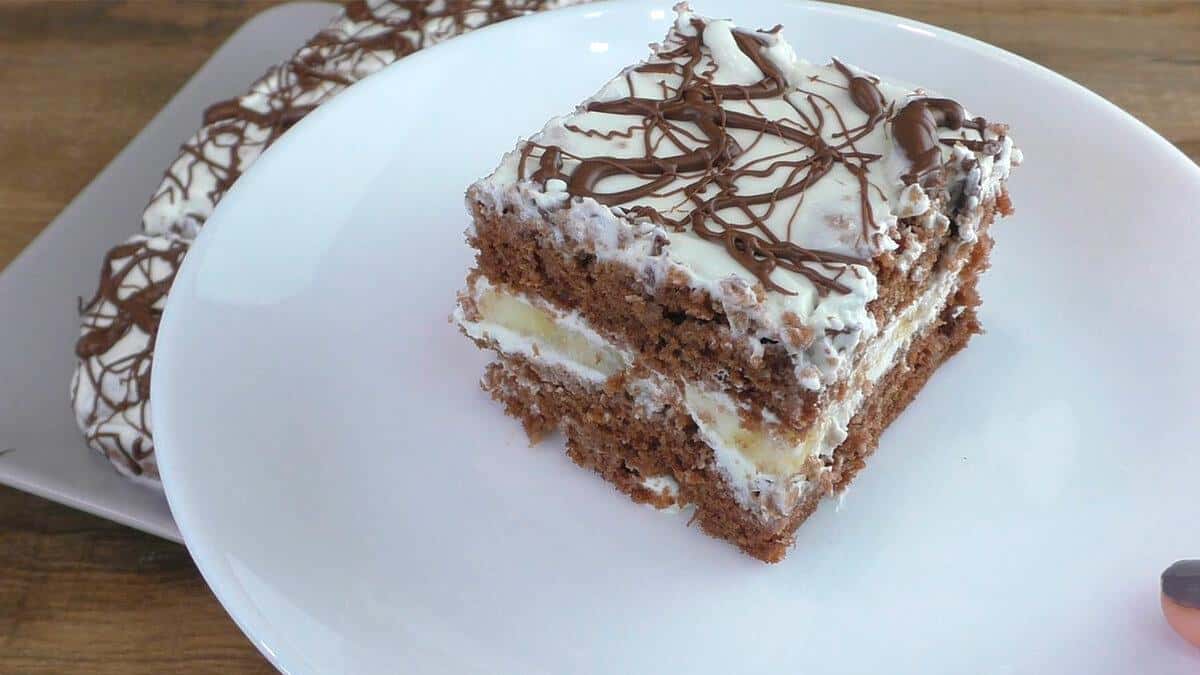 c59c125fbb551e2cebcfb0bd4dba3c3d