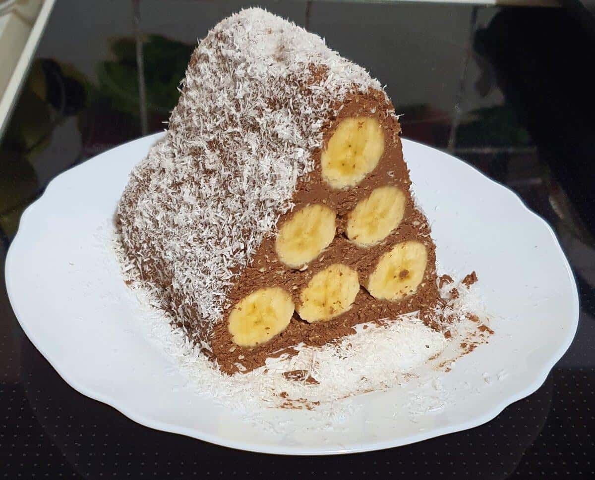 c621d443238013c04a088f4386e27394