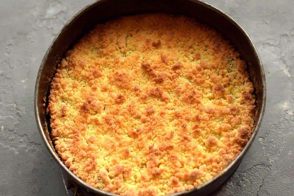 c674589551b38c0f2060e224f15d116a