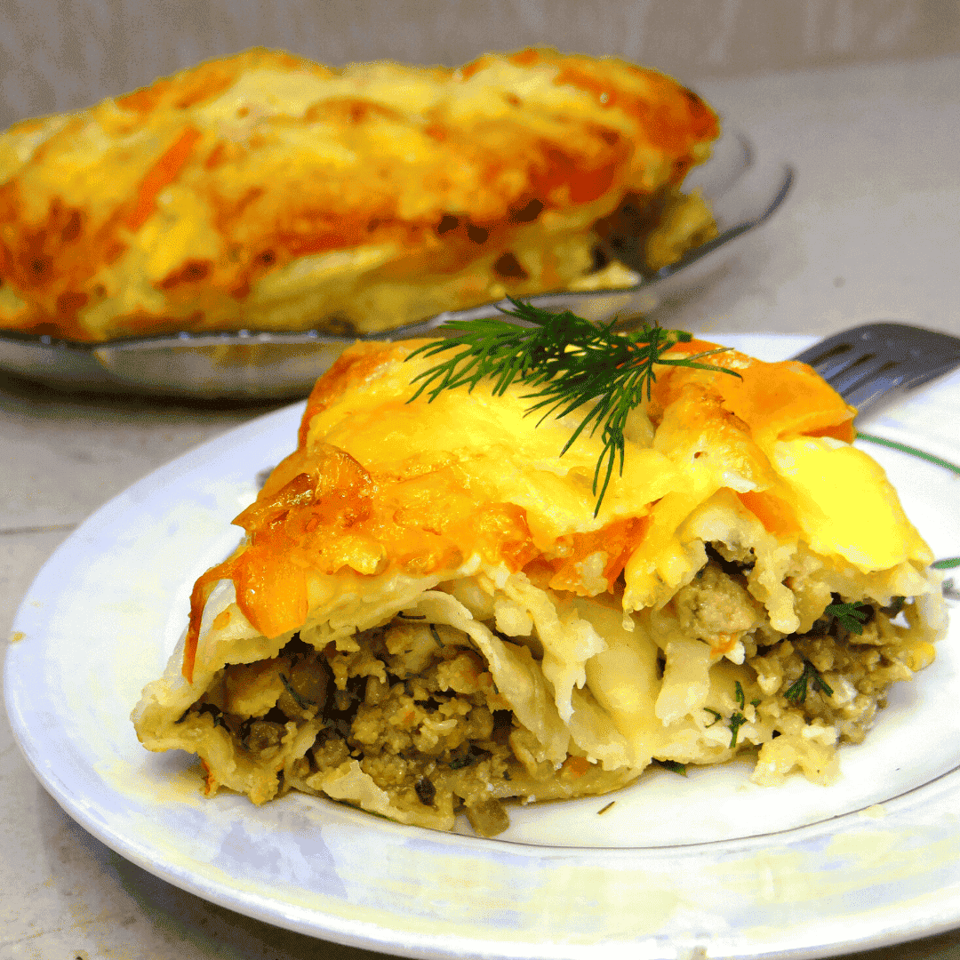 c6b9ea89d548317478af0d3415fd9173