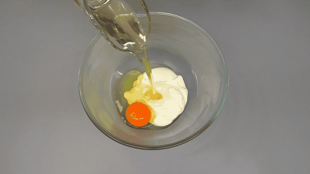 c947137974ce5cc0fe6cc8a7dcb3630e