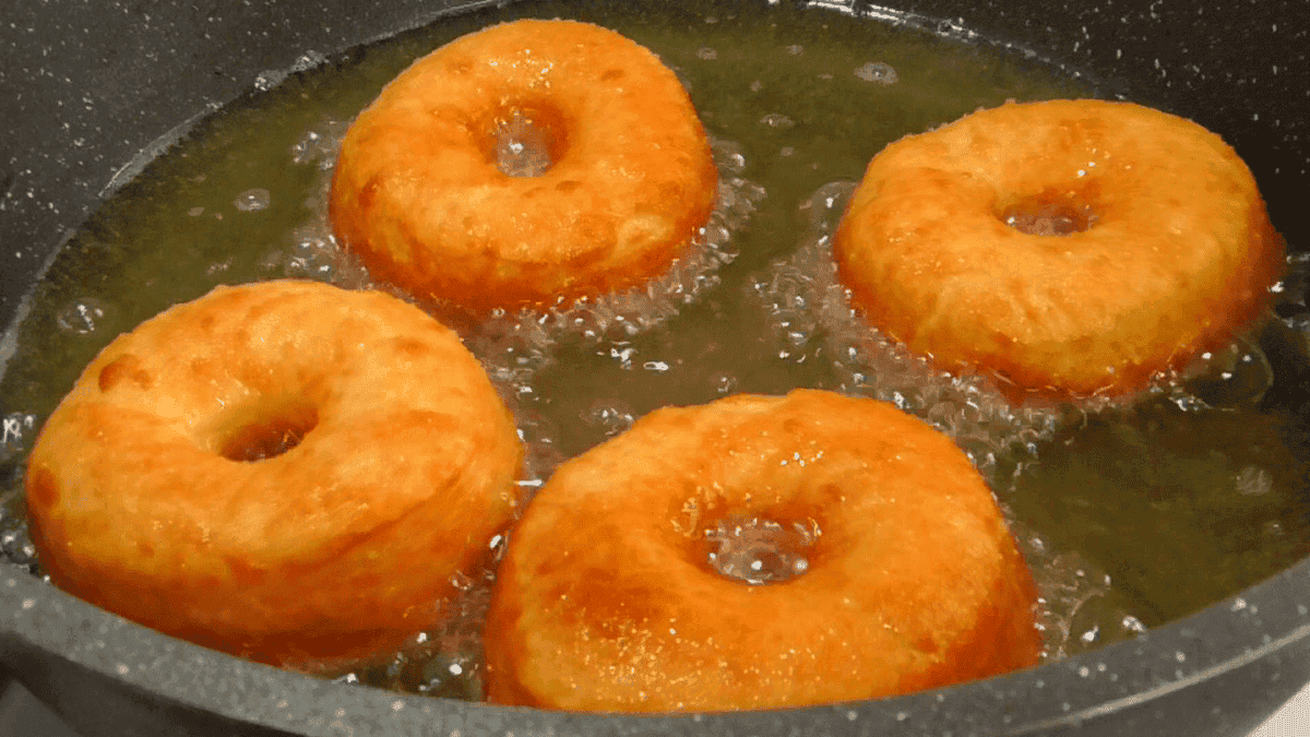 cacae3e644fac61fd369ed0486ebbf3b