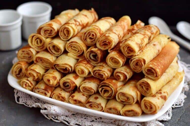 cb30fed8e5b419ae53bd69c9649fc475