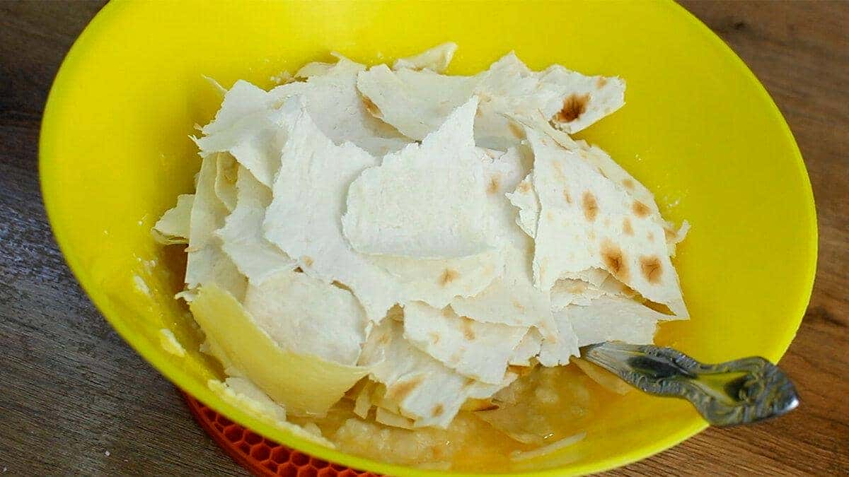 cb6904fb55837e496903b026e1b8bb37