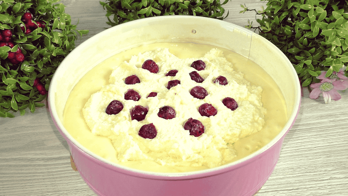 ccbb5a57ea90657c867dfd5a65c924e3