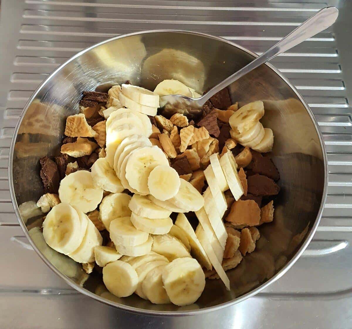 ccc7d50e7eb65abee4f113e2389707f2