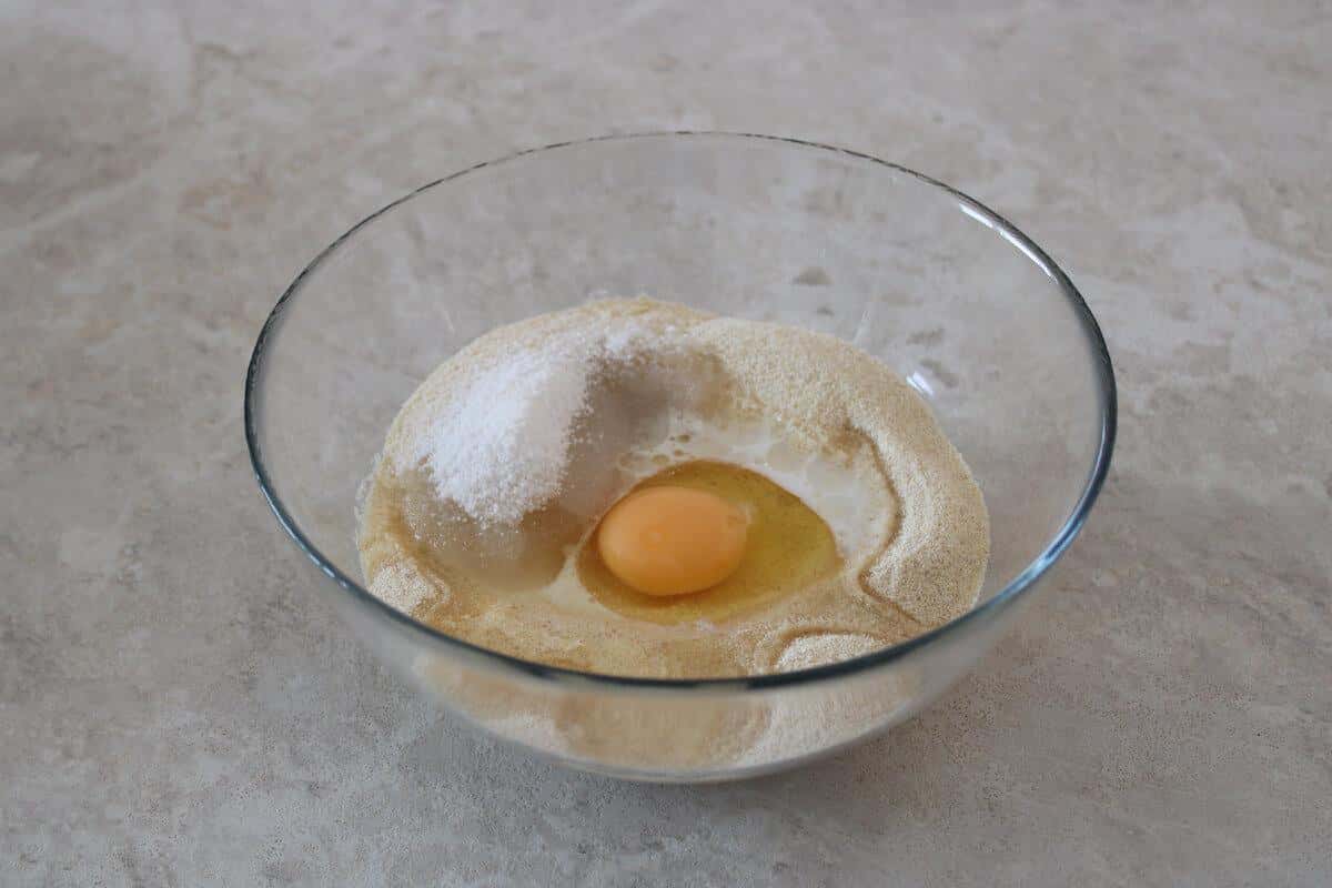 ccd698b431c37bdb49b0d857fecf479a