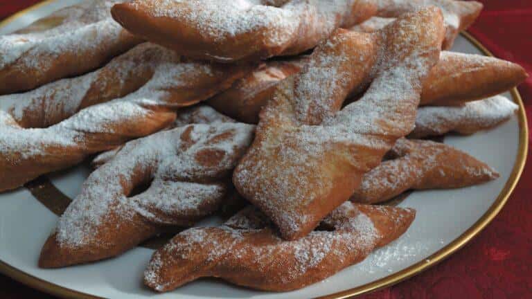 cded3729aa5debac96a3989d7575efff