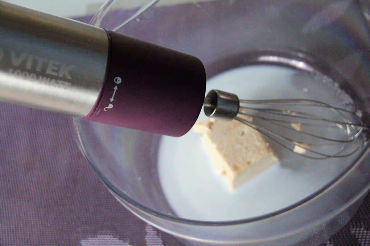 ceeb91cf3d17137841e8e87e954f0842