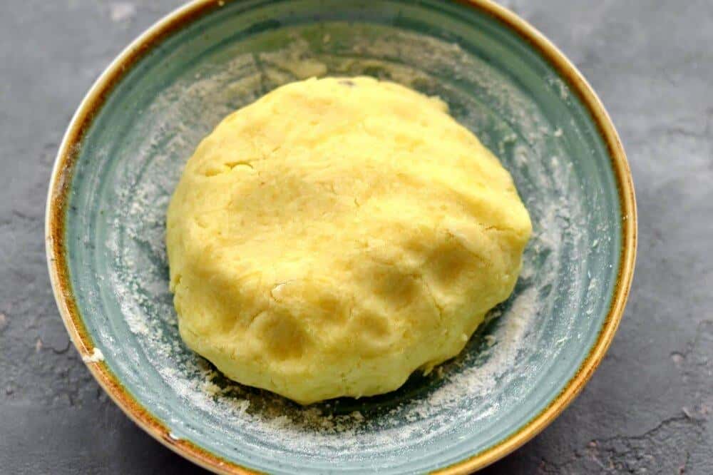 d096f8768c0cb4967d1afcd32a407b70