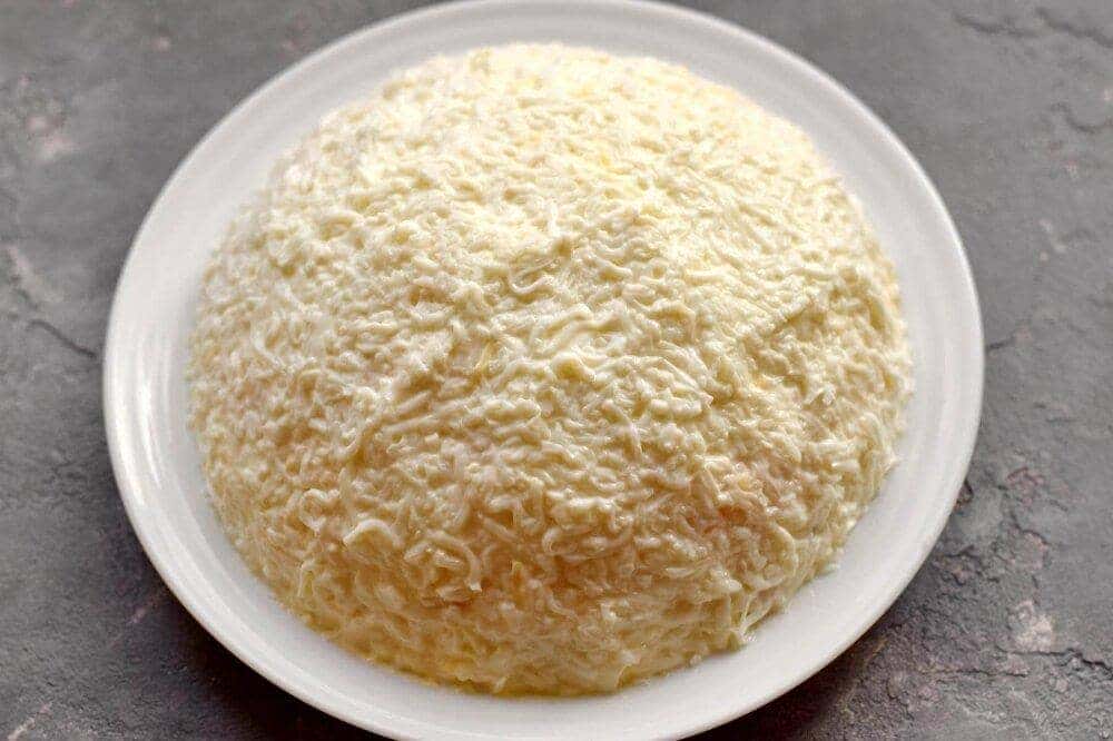 d0cb7041136373d15b2df267dd7af30d