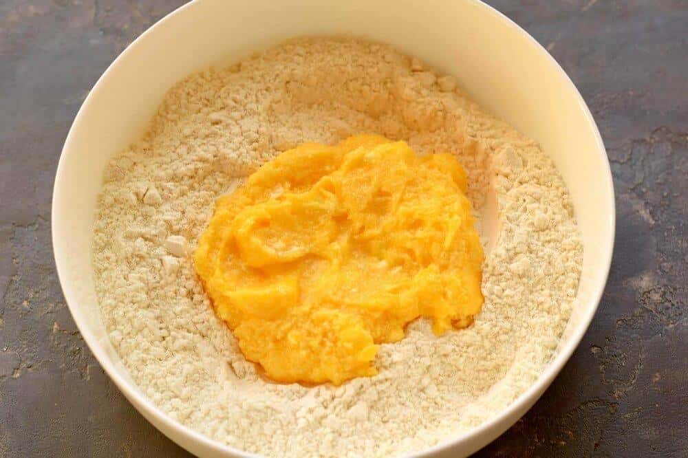 d0d3e40b70fd4a0de482e4045fa28dda