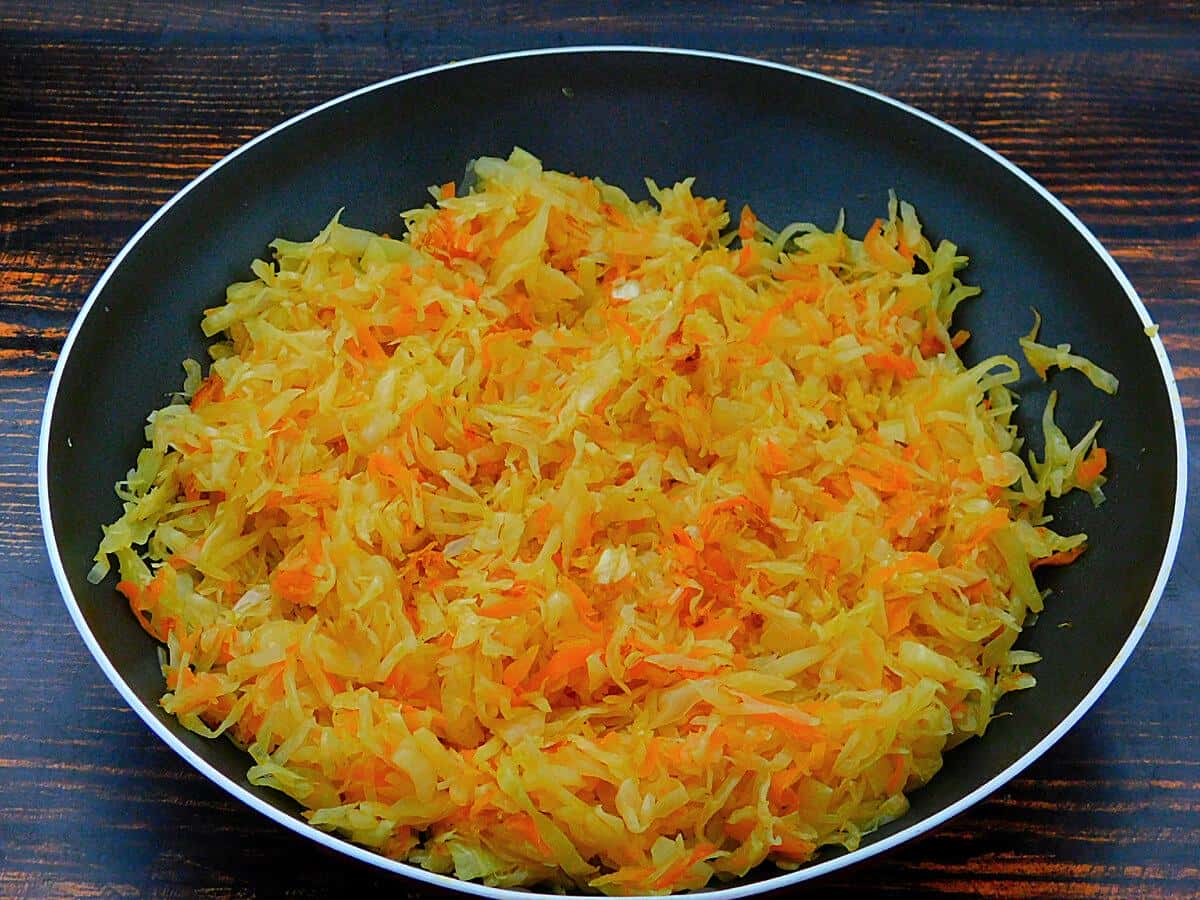 d139d24838b80d8b1ddb83f3fba62d09