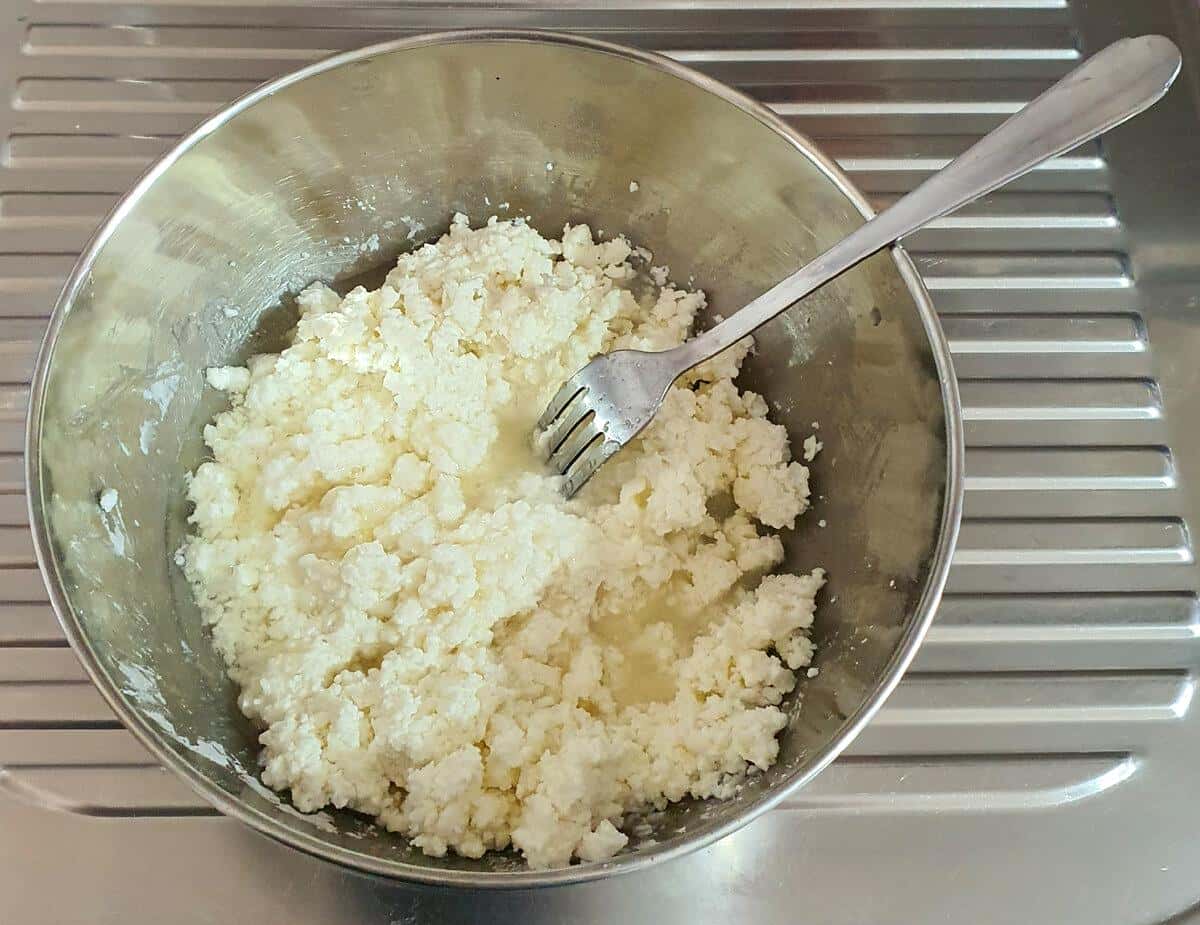 d1f844e4e1dfdfd18812723f958b1bd8