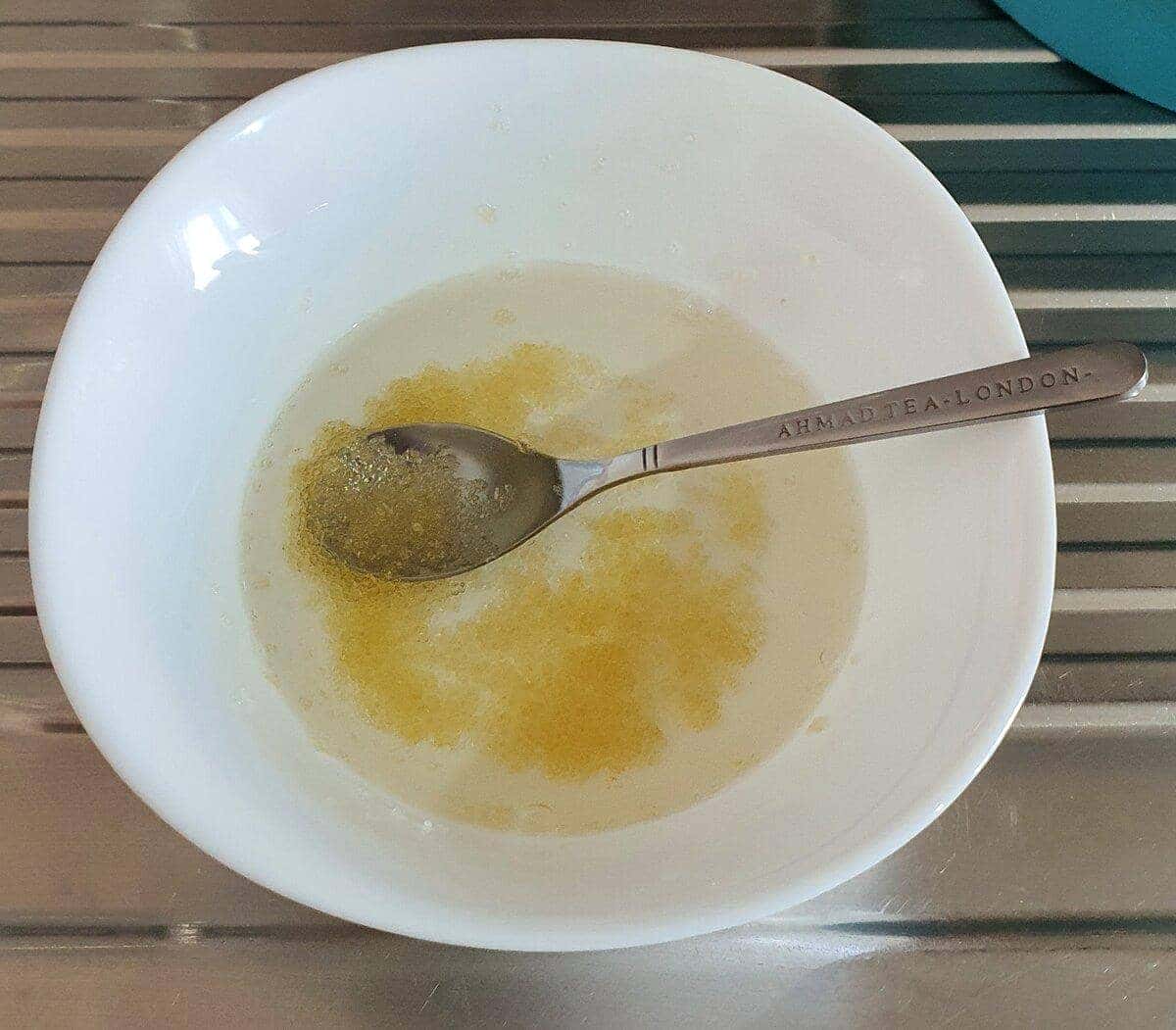 d249997e7c09f9212578a6699253a375