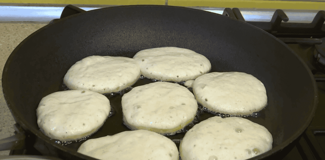 d2a7a17902f9c2ee2a3fcfa43b456ac0