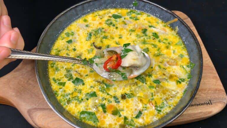 d3af86a065938c485ec7807b5109959e