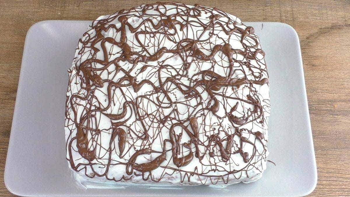 d3d617ef9e2d7b3bedfed5e29088099d