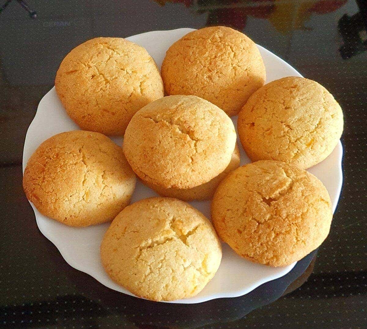 d3e2946269e20bb19adb5b3dd6f1efb1