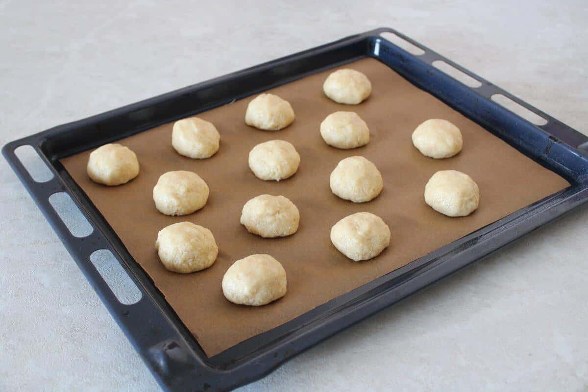 d48f29be038b1a469a124d7a562290e6