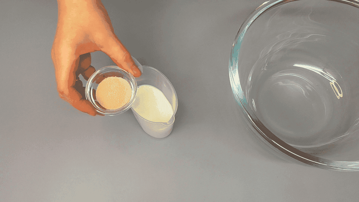 d4c44eeea322f73be1a996d32f76ee99