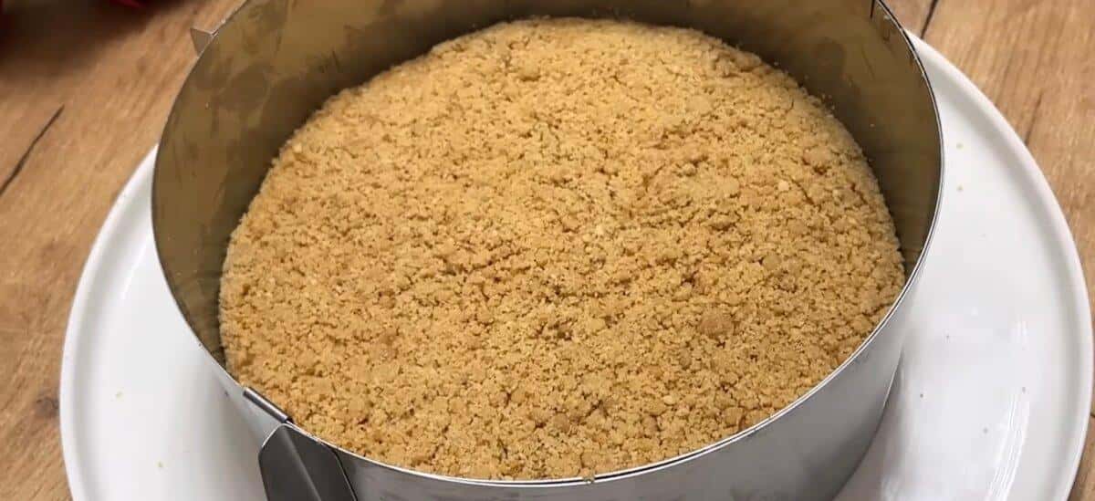 d72e64f8a6609813649f25c7eb2bcd2e