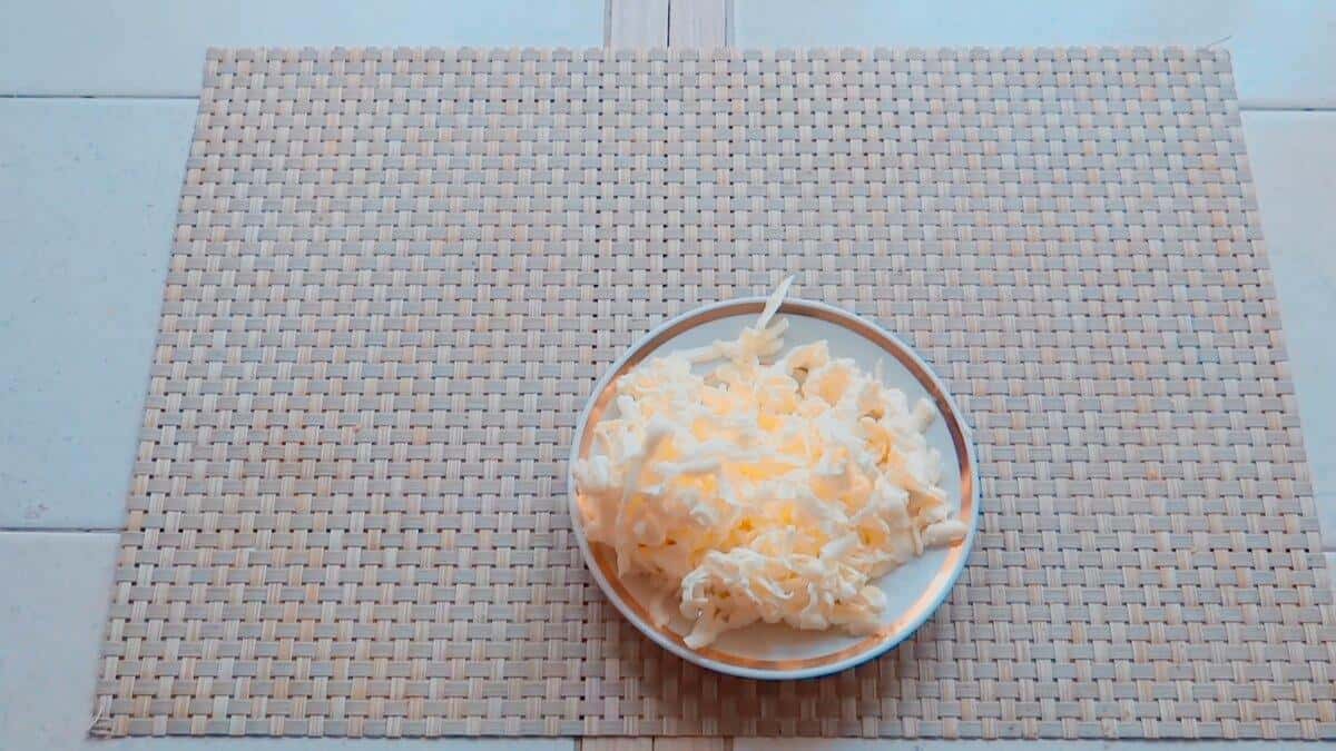 d7ad6047d1791db874d64cfb3c4db8c0