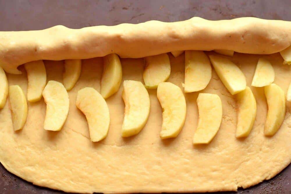 d826c5370df94b3059554d1a3e966b57