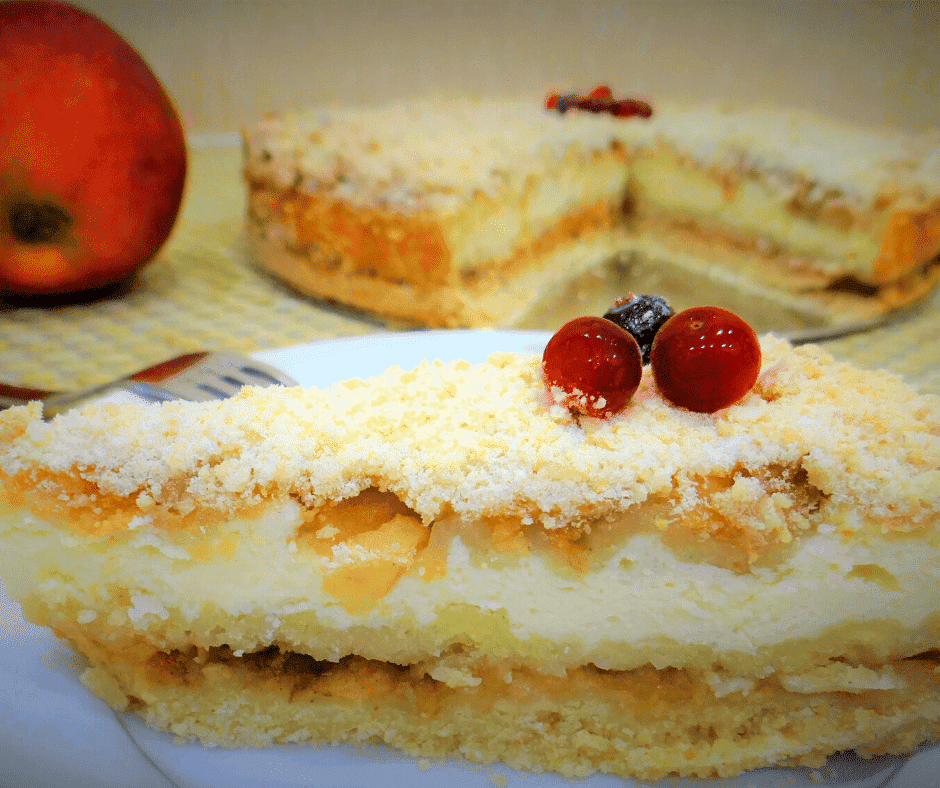 d8ca93868ca964394ca0399e9ad9e97b