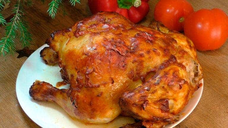 d90ee6f1f81cb1e0e00608f6e3a569ed