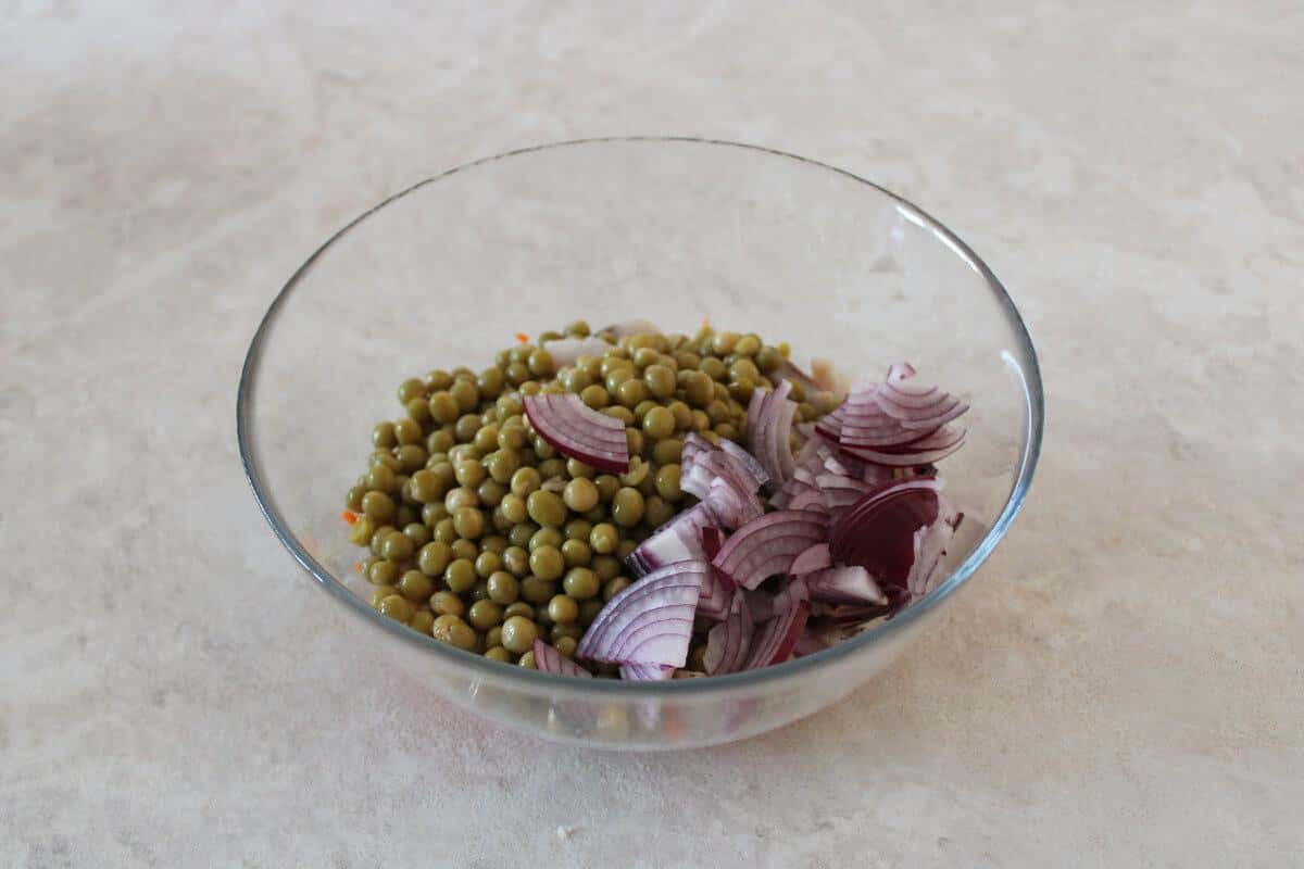 d973be6b9170059fe0034031a7881fd7