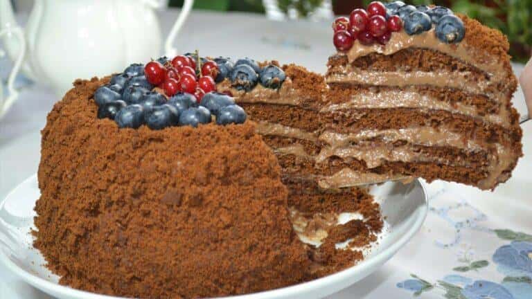 da521a72014db4edd29b67a5fc0fa91a