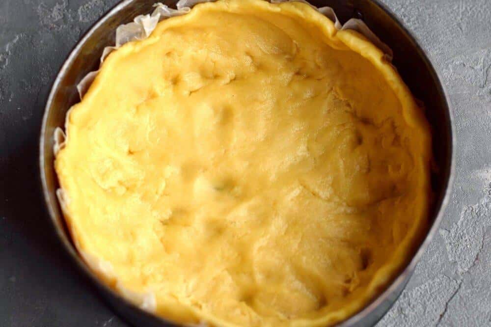 db80d34bf67aad4bc09ae711c13fa48b